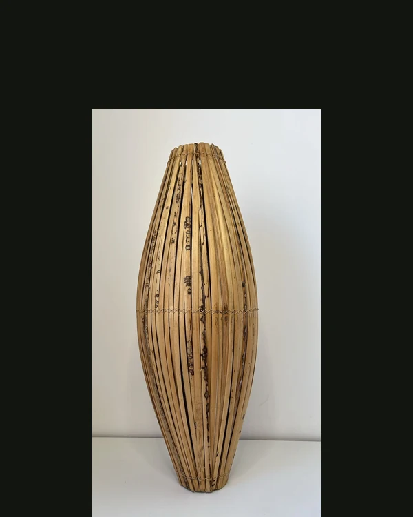 Pendente Balão Fechado (3 tamanhos)