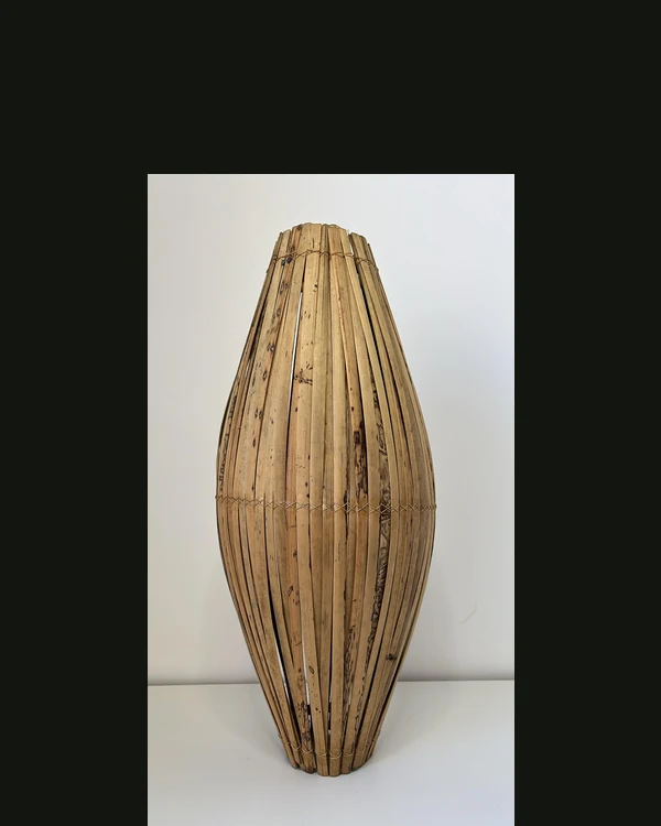 Pendente Balão Gota