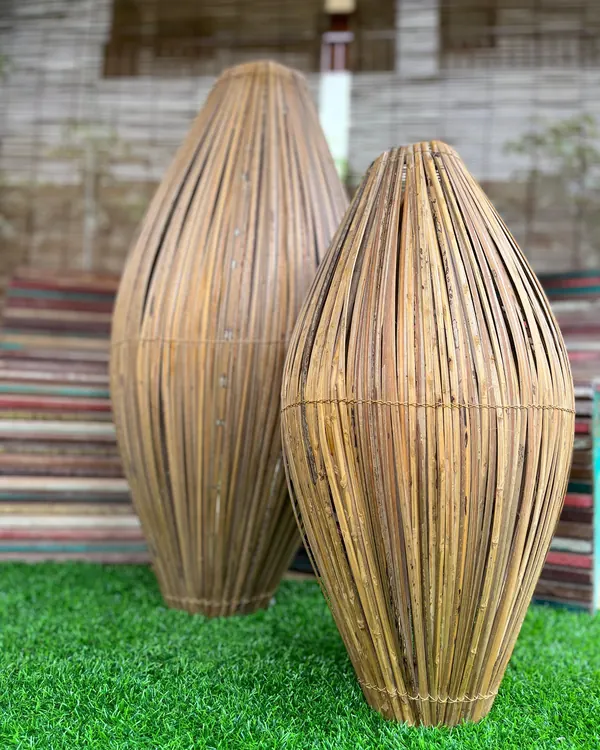 Pendente Balão Gigante 84 cm — foto 2